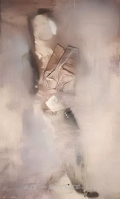 , 0,  ,