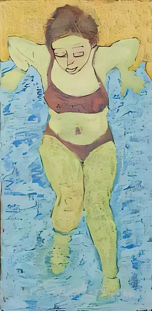 无标题