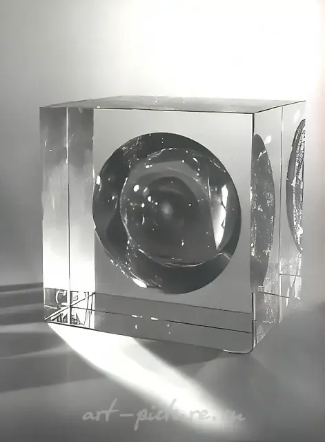 , 0,  ,