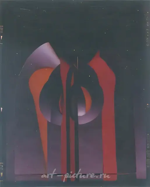 , 0,  ,
