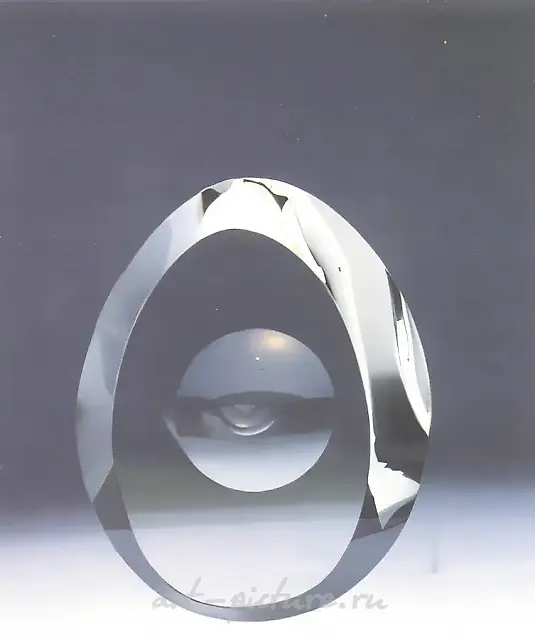 , 0,  ,