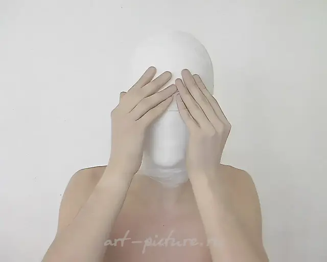 Interpretation, 2005, ,