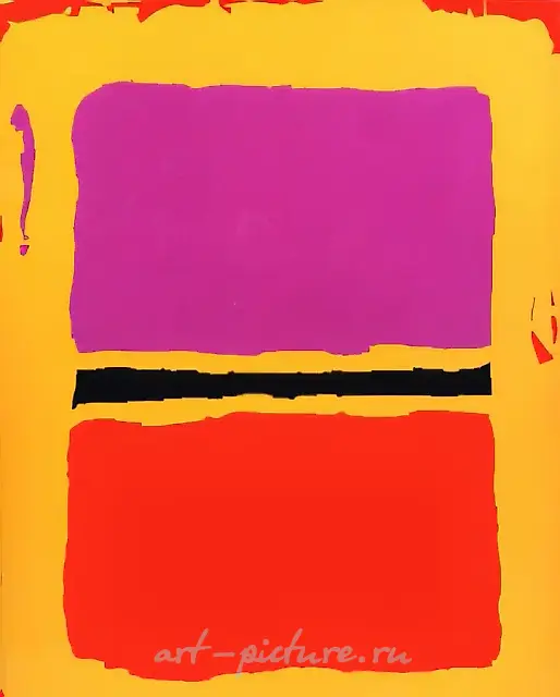 数字具象绘画，1999年，亚克力布面，300x240x8厘米