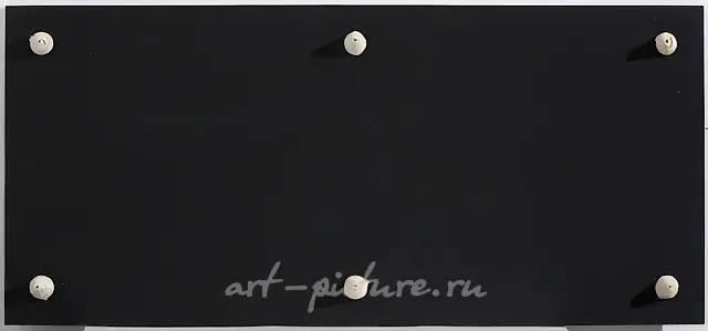 "Expositional shield", 2005,  ,