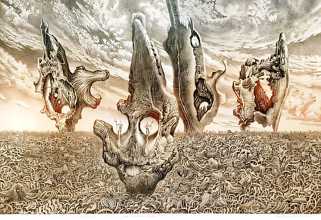 44，1984年，53x80