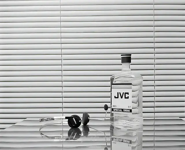 Untitled, 1994, Photo,   Authors’ property
