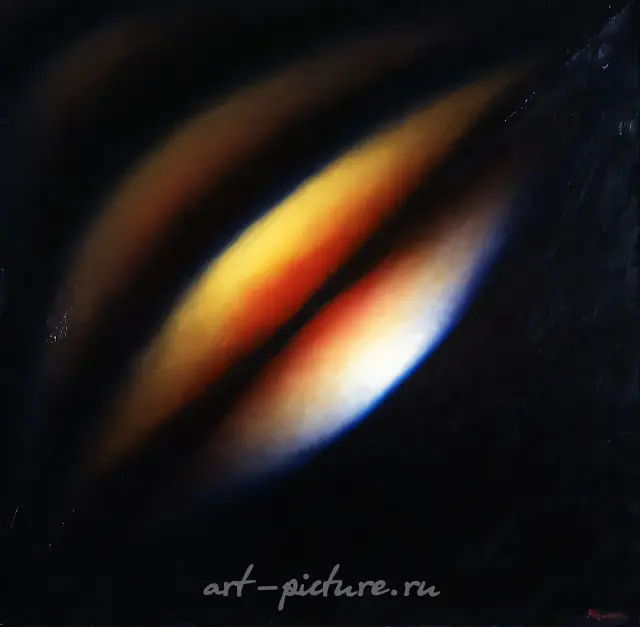男孩与狗，1985年，青铜，36x27x90