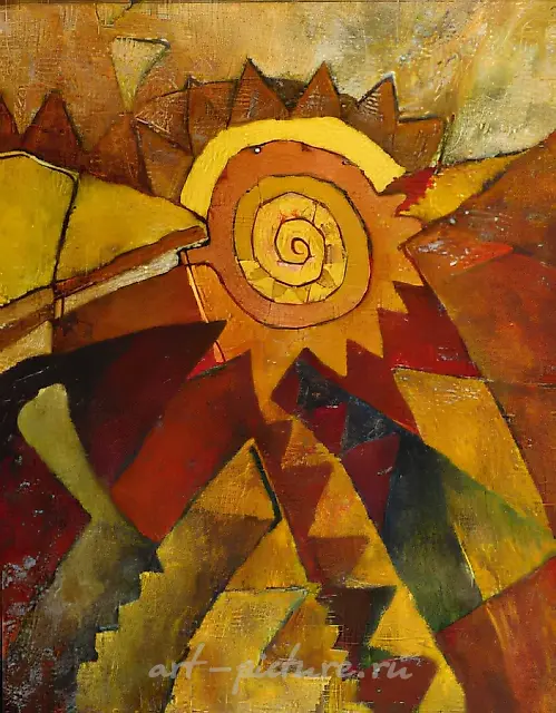 Me, 1997, canvas, oil, 90x70