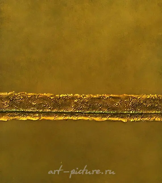细节，1989年，硬质纤维板，油画，80×70厘米