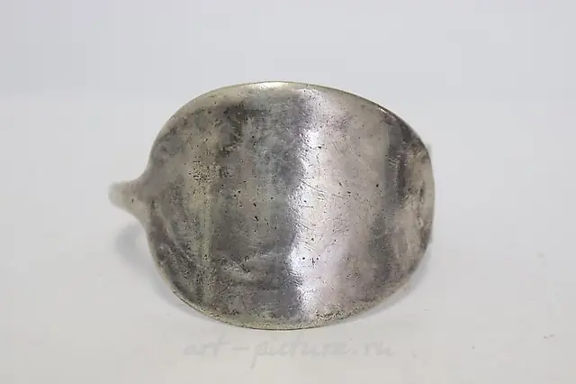 Russian enamel 84 silver belt and matching brooch