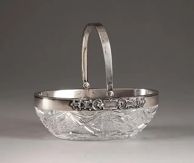 Tableware