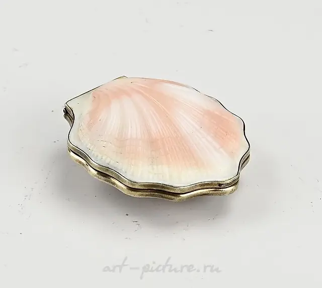 Jewelry, medallions