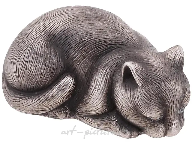 RUSSIAN 84 SILVER ELEPHANT FIGURE WITH RUBY EYES