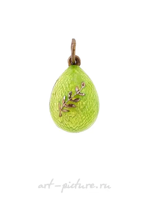 银饰品