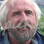 Кирильчук Михаил Ананьевич