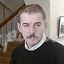 莫斯卡连科 瓦列里·尼古拉耶维奇
