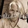 阿格耶娃 伊波利托夫