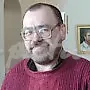 Петров Владимир Ананьевич