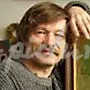 Корольков Вячеслав Георгиевич