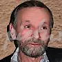 Кривченков Валентин Васильевич
