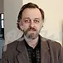 Marchenkov Nikolai Mikhailovich