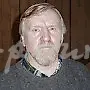 Мальцев Владимир Родионович