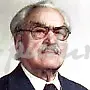 Гончаров Григорий Андреевич