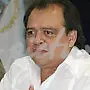 Leonel Vanegas Rosales - Nicaragüense