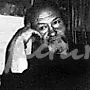 Новиков Степан Сергеевич