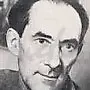 Komolov Vasily Kuzmich