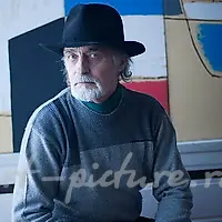Dosuzhev Alexander