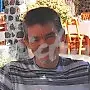 Обуховский Юрий Анатольевич