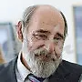 Коротченков Григорий Викторович график