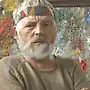 Дроздов Евгений Дмитриевич