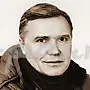 Чайка Виктор Максимович