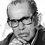 Ignacio barrios Prudencio