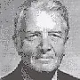 Лунев Сергей Емельянович