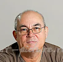 Lednev Alexander Alekseevich