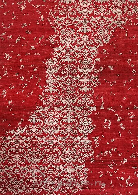 Design - Carpet