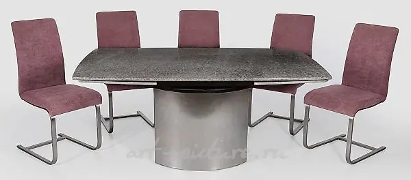 Table group