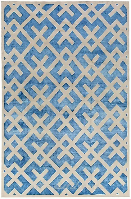 Carpets
