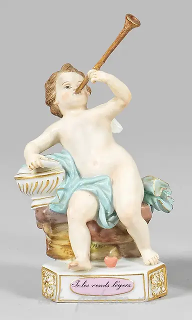 德语词汇“Devisenkind”可以翻译成英语为“Child of Currencies”。