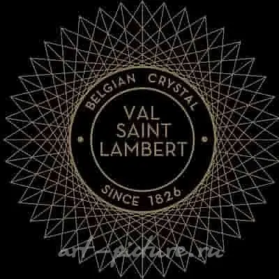 Val Saint Lambert/瓦尔圣兰伯特/