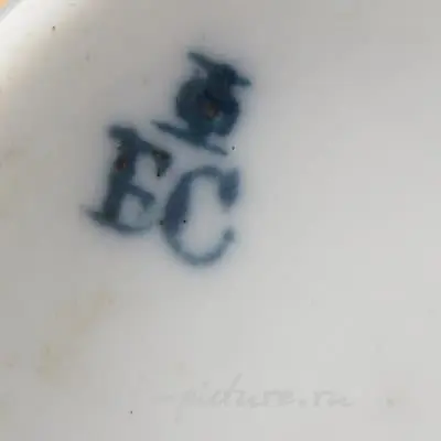 萨姆索诺夫兄弟