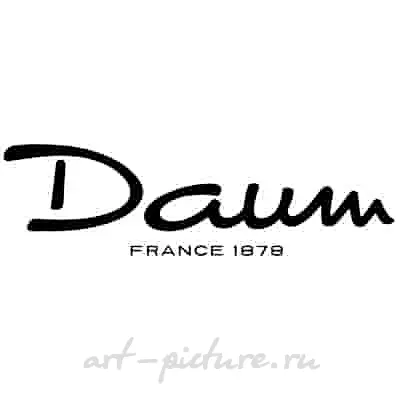 Daum France/Daum/玻璃生产