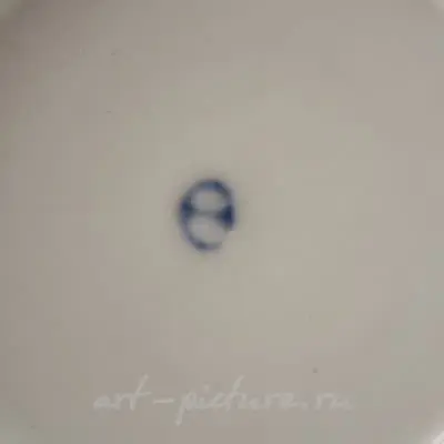 Y.G.Fedyashin工厂