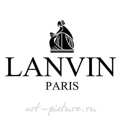 Lanvin/Lanvin/服装制造