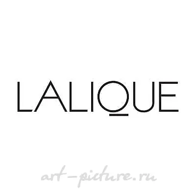 Lalique/Lalique/玻璃生产