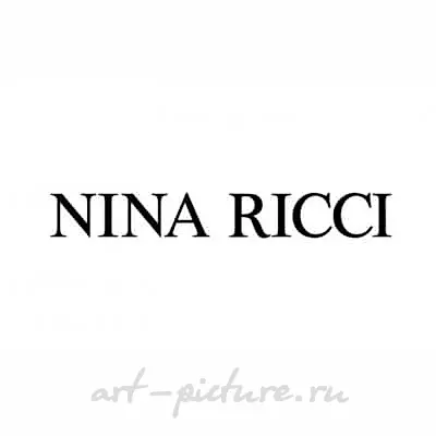 尼娜*里奇/Nina Ricci/