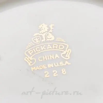 标 题